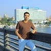 youseff1
