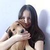 Alteinaiv