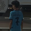 mohamed_36878