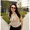 elly_80284