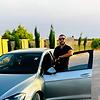 habib_63737