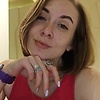 Julia3644