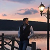 ozan_96240
