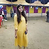 minakshi_34276