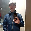 max_99970