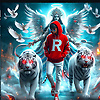 rohit_87506