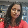 shweta900
