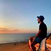 younes_66748
