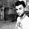achrafmj