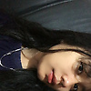intan_11772