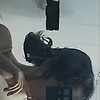 gohar_69868