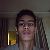 Yassir_3945
