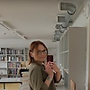 Lin_89