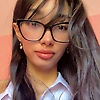 Eli000943337