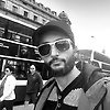 joni_54368