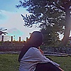 acaa_64166