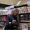 amel_99909