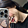 zohra_16029