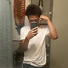 jaiden_91465