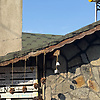 sunshne_58063
