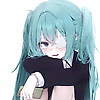 yan_88142