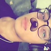 diva_12957