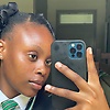 tumi_65481