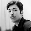 augusto_43140