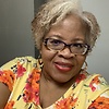AuntieRo