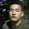 zhanb0lat_44254