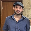 JuanPR