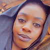 zee_96441