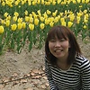 aimon025