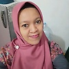 syahria_33784