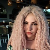 aleksa_10447