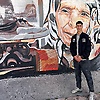 abdessamie_71738