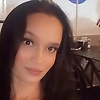 jacqueline_58619