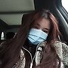 chris_41387