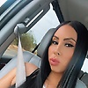 eva_23851