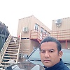 sandy_77729