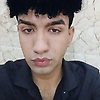 evan_89633