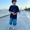 RichiUan
