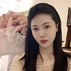 linyuanfan