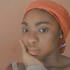 mara_52393