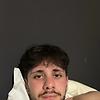dorian_87460