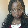 Xynrinix
