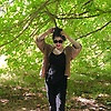 motahareh_24382