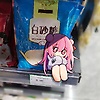 user_66079
