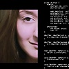 jlia_60025