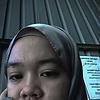 nur_158304